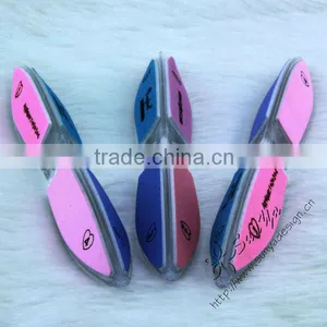 Professional Multifunctional Plastic Nail Files thumbnail-1