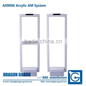 Eas am Antenne Dual Supermarket Anti-theft System thumbnail-2