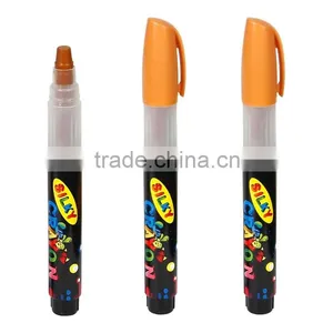 Colorful Silky Crayon thumbnail-4