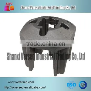 Construction Formwork Scaffolding Clamps Bracket thumbnail-1
