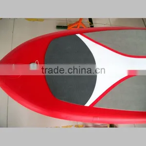 Sunshine Hot Sale Inflatable SUP Board,stand up Paddle Board,ISUP thumbnail-5