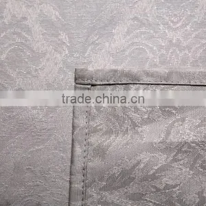 Custom Table Cloth Table Cover Dining Table Cover thumbnail-4