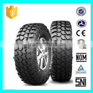 New Tires Bulk thumbnail-2