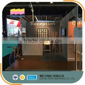 Wholesale Wall Paper For Printing thumbnail-6