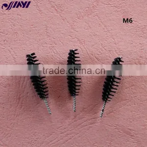 2015 Best Selling Nylon Mascara Brush thumbnail-1