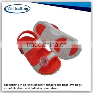 Top Consumable Products Clogs Supplier New Technology Product in China thumbnail-1