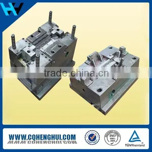 China Supplier Precision TOOL and DIE PRESS at Competitive Price thumbnail-1