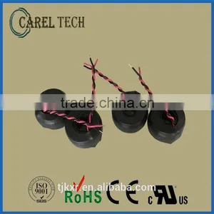 Zero Sequence Current Transformer , With CE ROHS Approval, With the World Best Price thumbnail-6