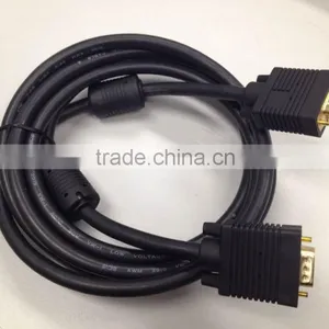 Vga Cable thumbnail-1