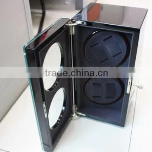 Winder Watch Box thumbnail-1