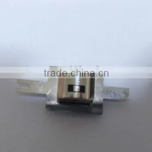1 Track Magnetic Head thumbnail-1