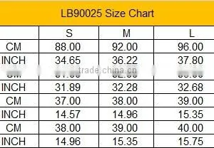 Casual Butterfly Sleeve Short Cheap Sexy Overalls Quality Choice thumbnail-3
