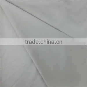 2015 Hot Selling Scuba Fabrics for Women Garments thumbnail-1