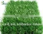 2013 Hot Sell Landscaping or Playground Artificial Grass thumbnail-1