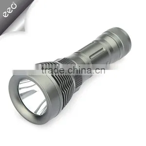 New Design Hot Sale Dive Torch LED Underwater Lights thumbnail-1