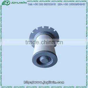 Excelent Used China Air Oil Separator JOY 1622 1626 00 Industrial Compressor Spare Parts for Atlas Copco thumbnail-1