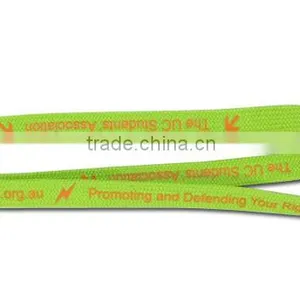 Nike Lanyard Wholesale/airbus Lanyard/neck Strap Safety thumbnail-5