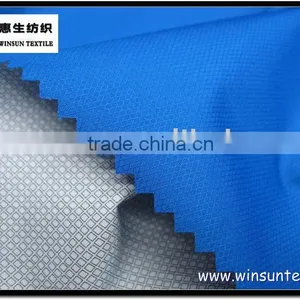 Waterproof Breathable Fabric thumbnail-1