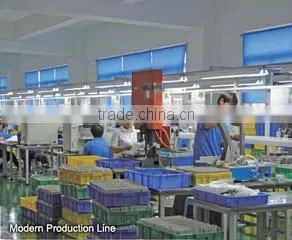 Zhuhai Wenon Digital Technology Co., Ltd. company overview - view 3 thumbnail