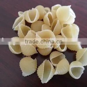 Italy Noodles/ Macoroni /pasta Production Line thumbnail-4