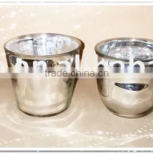 Glass Pot thumbnail-1