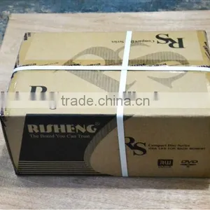RISHENG DVD-R 16X 4.7GB/DVD-R BLANK/DVD-R PRINTABLE/BLANK DVD-R thumbnail-6