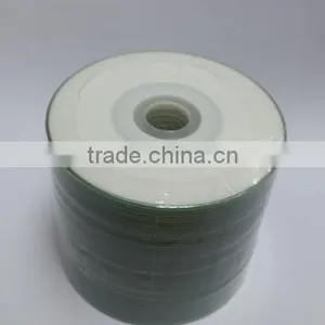 RISHENG 3 Inch Mini CD-R 1-24X 25MIN Printable/non-printed thumbnail-4