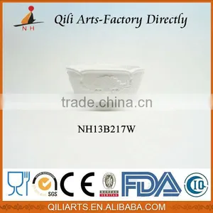 Made in China Factory Price New Design Ecological Tableware thumbnail-1