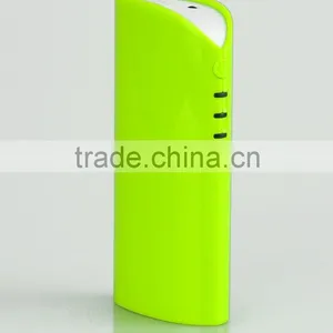 Express China Cell Phone Universal Portable Power Bank thumbnail-3