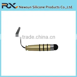 Stylus Pens Capacitive Touch Pen Low Price thumbnail-1