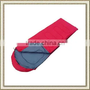 2012 Pilot Sleeping Bag thumbnail-1