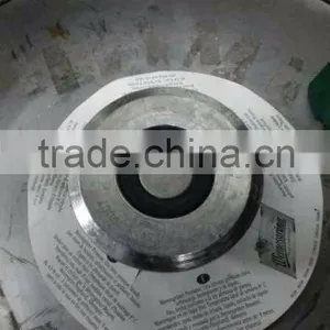 Used Beer Keg 30L Din Keg With A Type, 1100pcs for Sale thumbnail-2