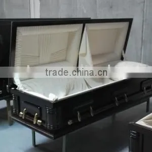 Poplar Casket thumbnail-1