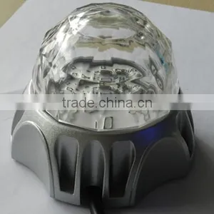 Best Sell 3W Led Point Light IP65 From Zhongshan China thumbnail-4
