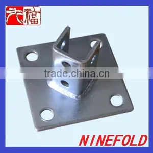 Welding Processing Steel Products thumbnail-1