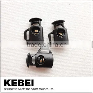 Hot Sale Eco-friendly Snap Fasteners thumbnail-1