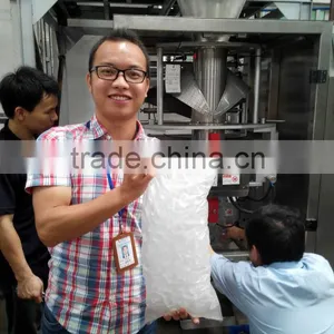 2015 Hot Sale New Product Automatic Packing Machine thumbnail-1