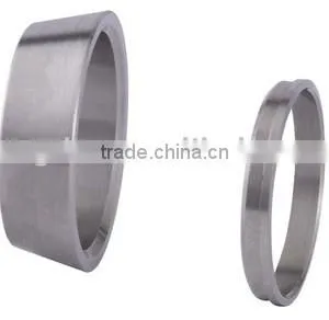 Double Ferrule, Front Ferrule, Rear Ferrule thumbnail-1