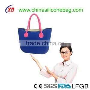 Hot Selling Wholesale Handbags Women 's Handbags Lady Bag Hot New Products for 2015 thumbnail-1
