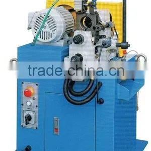 Single Tube End Chamfering Machine thumbnail-1