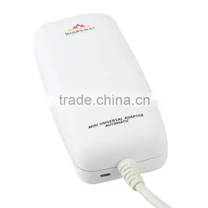 Newest Design Universal Power Adapter for Notebooks thumbnail-2