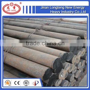 Best Quality&No Breakage Steel Rod thumbnail-3