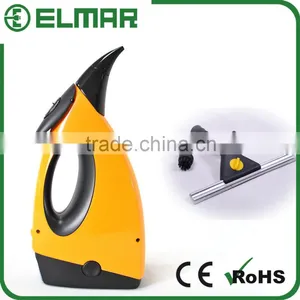 Steam Cleaner thumbnail-3