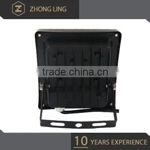 High Efficiency Isolated Driver Smd Flood Light thumbnail-4