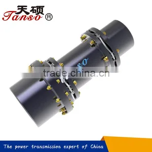 TAG Disc Coupling thumbnail-1
