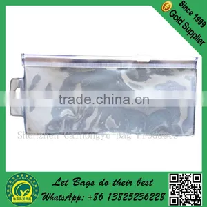 Hot Sale Pvc Pencil Bag for Kids,kids Pvc Pencil Bag thumbnail-5