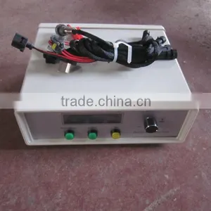 CRI700-1 CR Injector Test Equipment Professional Service With Competitivwe Pricetest Bosch , Delphi, Denso,siemens Injector thumbnail-1