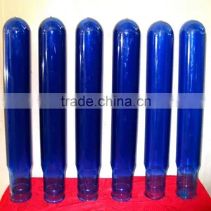 Most Popular Stretch Blow Molding Machine for 10L-20L PET Bottles thumbnail-1