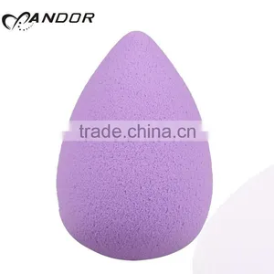 Easy Cleaning Face Remover Sponge Makeup thumbnail-1