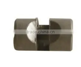 Bicycle Seat Collar thumbnail-2
